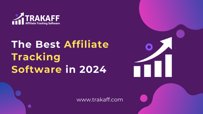 trakaff_com's tweet photo. 🚀 Take Your Affiliate Marketing to New Heights with Trakaff
✅ Advanced Tracking: Never miss a conversion
🛡 Fraud Detection: Protect your campaigns
💬 Smart Alerts: Maximize performance

🔗 Explore features &amp; plans: [https://t.co/1RMw6fuInp]
#AffiliateMarketing  #Trakaff https://t.co/LZMdhNBXN1