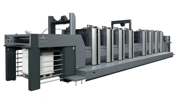 PSATalk's tweet image. Participating in the PrintPack exhibition since 2013, Provin Technos always brings technologically advanced products to the show, and this year is no different. 

@ProvinTechnos #AkshayKaushal #MiyakoshiEurope #RMGT #flexiblepackaging 

Read More... packagingsouthasia.com/events/provin-…