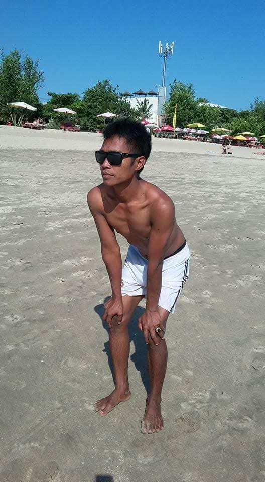 MisbahulKafa's tweet photo. Selamat siang https://t.co/a4qdzIrmyY