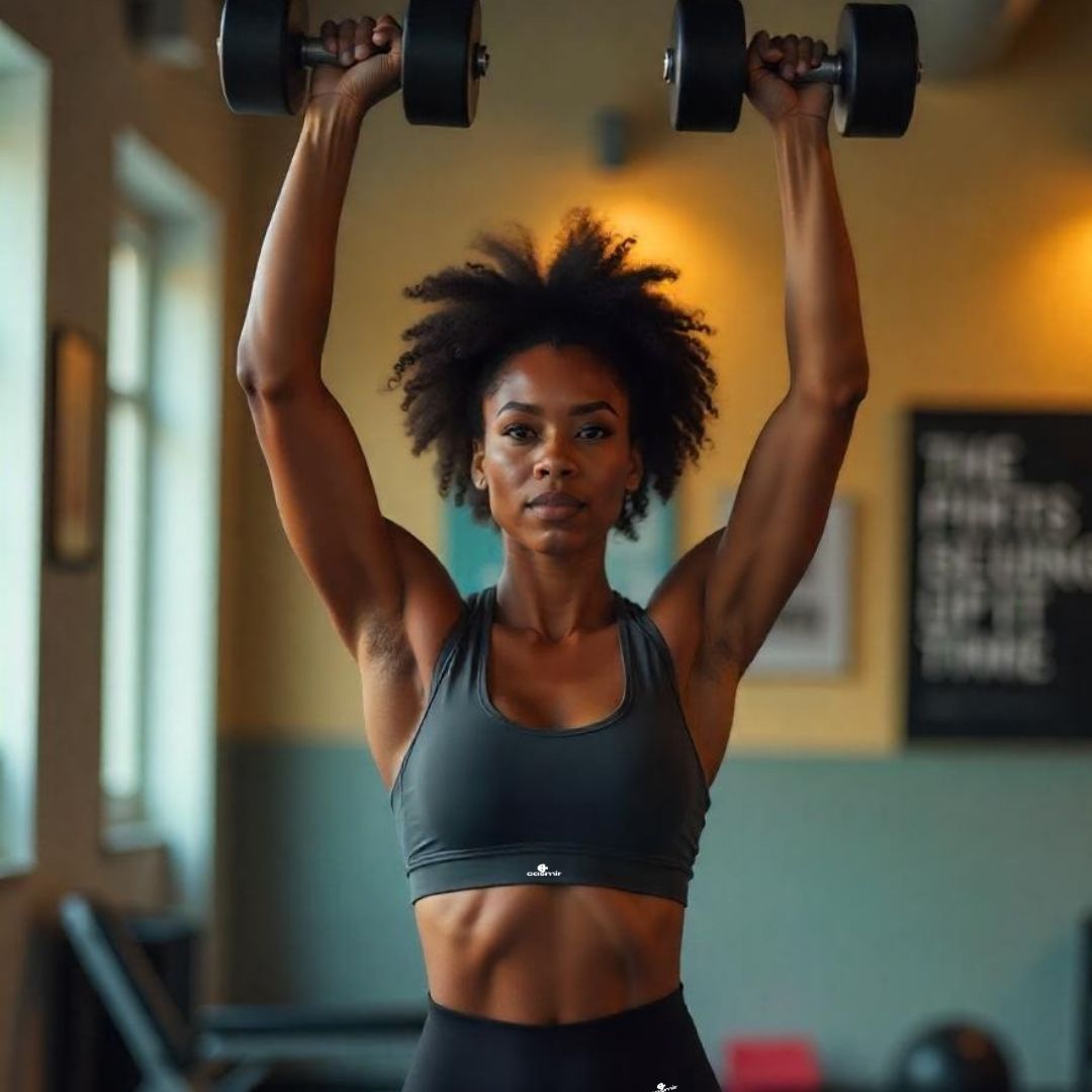 CasmirSportswr's tweet photo. Weekends are the perfect time to train harder, push further, and invest in yourself.
With Casmir sportswear, you get comfort and performance to make every session count, while we've got your back.
#weareyoungwearefree #casmir #casmirsportswear #sportswear #training #luxurysportswear #brand
