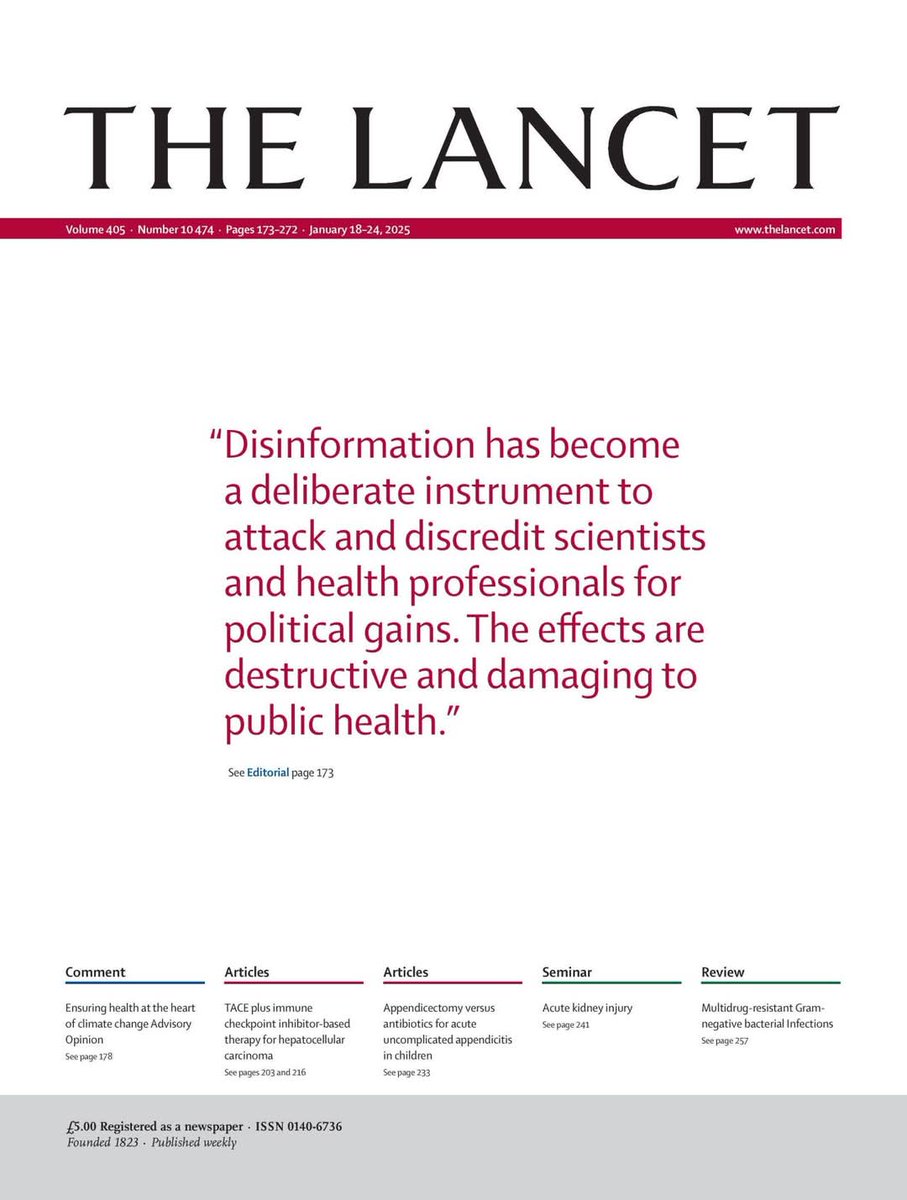 Alice Rotelli tweet media