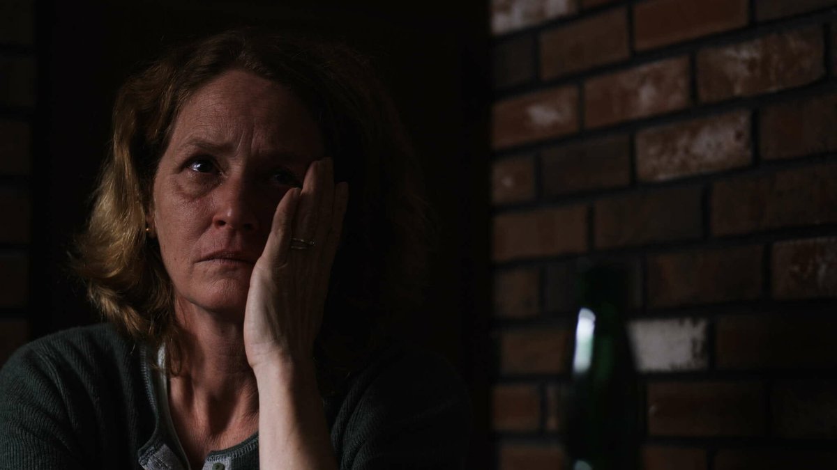 jimploder's tweet image. I was aware of @jordanbayne' s work with @Film3Squad advocating for #Film3 and now I discover she's an accomplished director. Her short 'The Sea Is All I Know' starring Melissa Leo and Peter Gerety is nuanced and moving jordanbayne.com/portfolio-item…