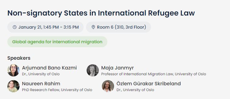 We are on our way <a href="/IASFMglobal/">IASFM</a> in Yogyakarta, Indonesia. Looking forward to an exciting week ahead! 
iasfm.org/iasfm2025/