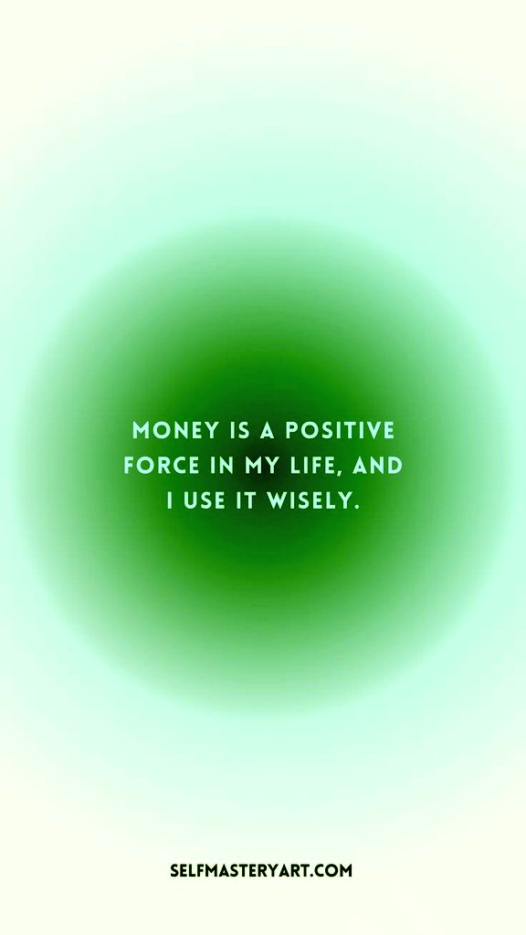 Money Mantra tweet media