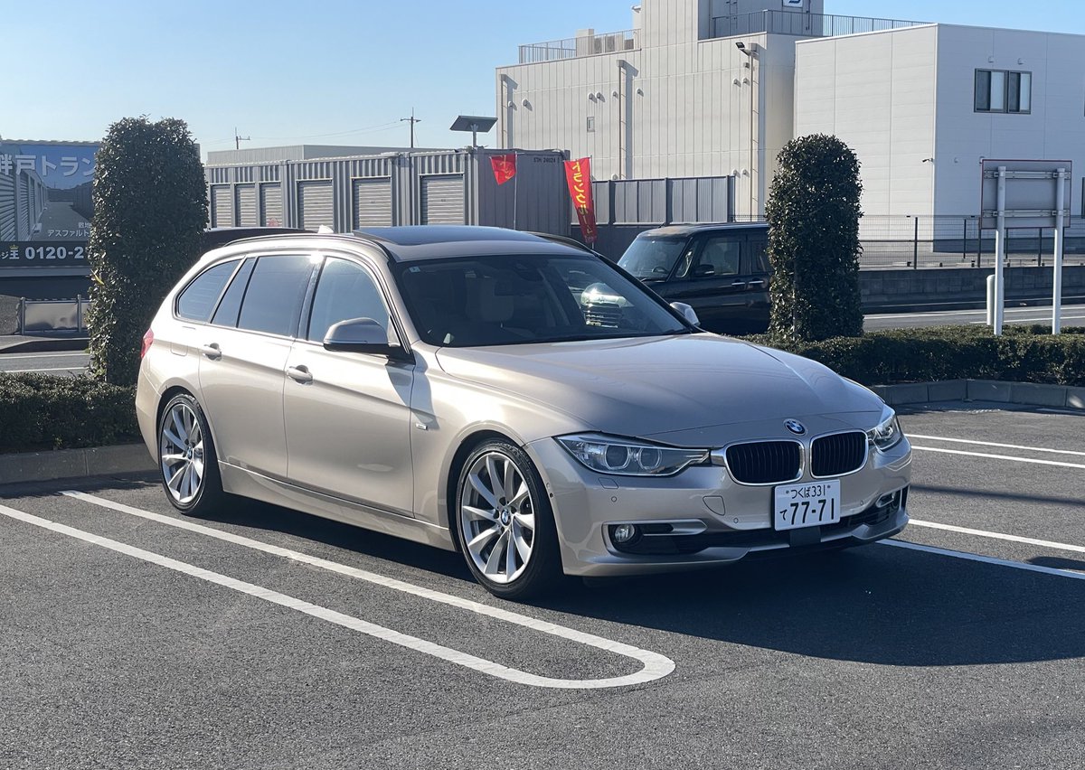 すけうま（新ヤクルトレディ） tweet media