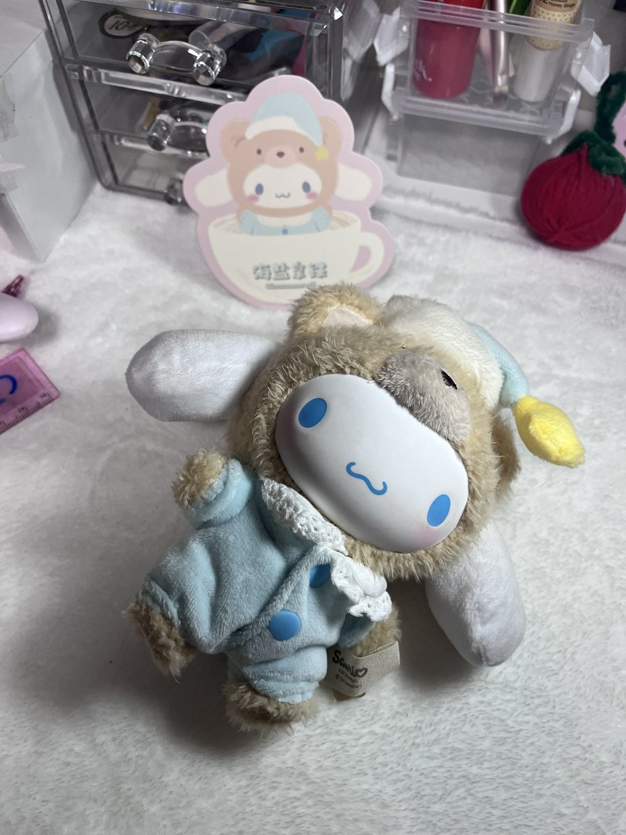 ⋆.˚ ♡ྀི 𝐅 𝐀﹏ 𝐇 ♡ྀི ˚.⋆ tweet media