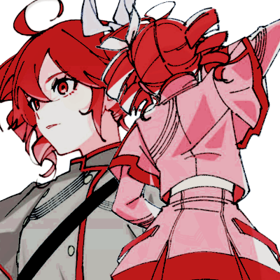 ᅠ𝗧𝗘𝗧꩜.ᐟᅠ tweet media