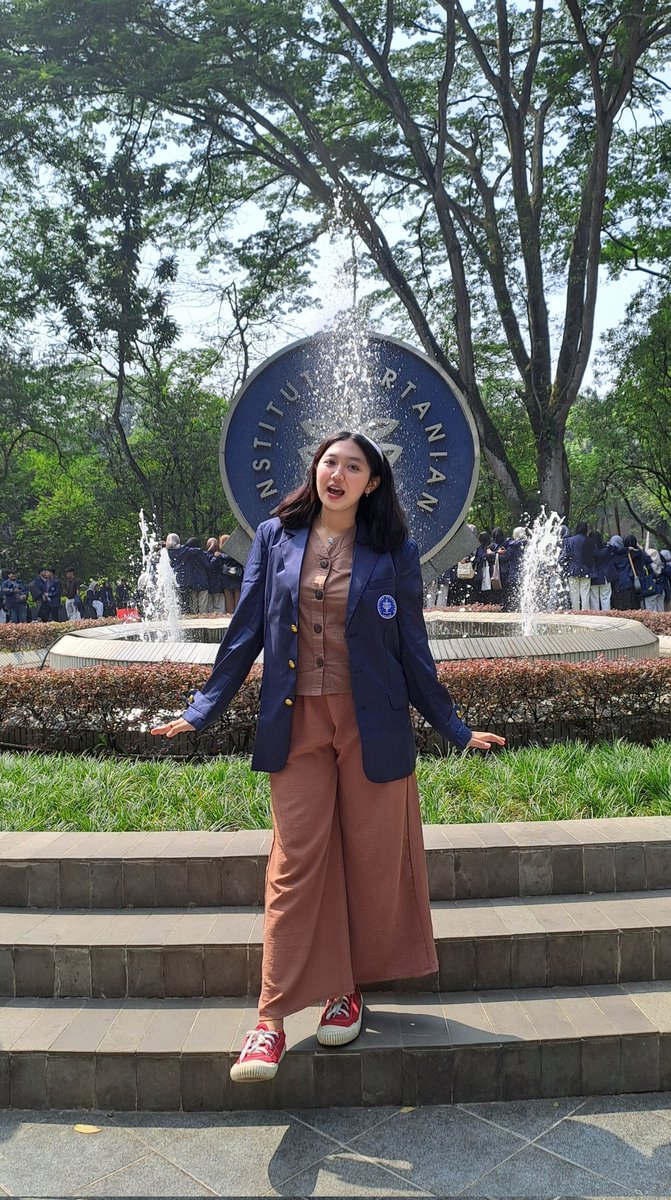 jungkook misser 𝜗𝜚 tweet media