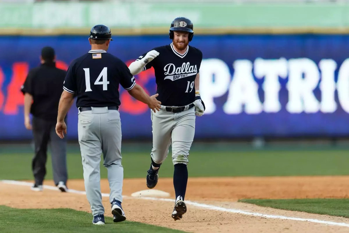 D1Baseball tweet media