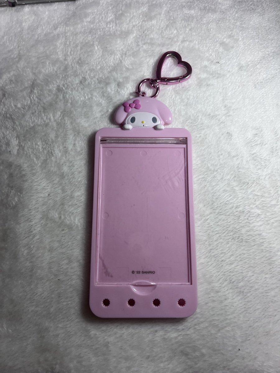 ⋆.˚ ♡ྀི 𝐅 𝐀﹏ 𝐇 ♡ྀི ˚.⋆ tweet media