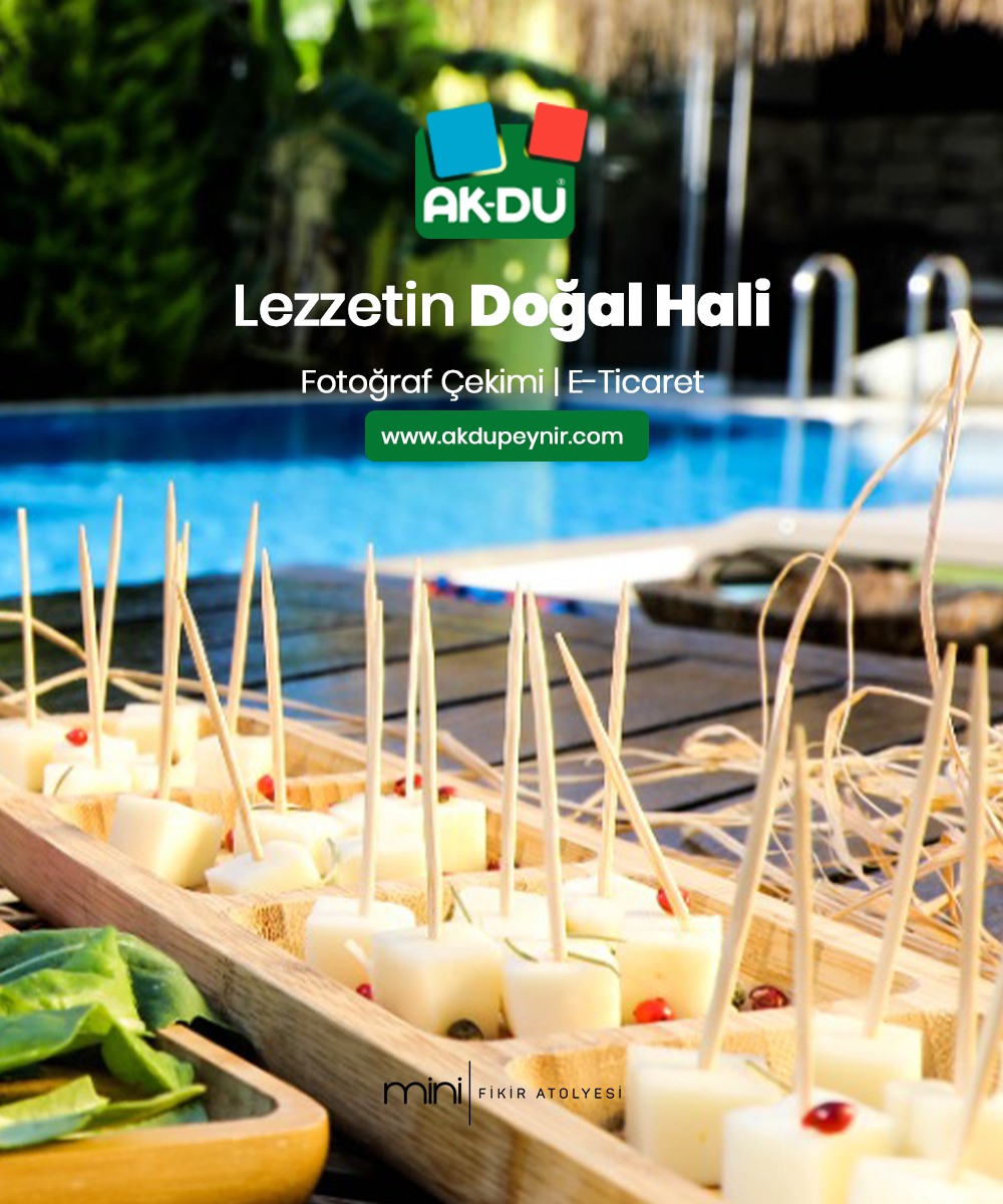 AK-DU

AK-DU Süt E-Ticaret web sitesi desteğinde bizleri tercih ettikleri için teşekkürler.

akdupeynir.com

📩 Hemen bizimle iletişime geçin ve dijital dünyada iz bırakın!

minifikiratolyesi.com

#akdupeynir #eticaret #websitesi #minifikiratolyesi

17s