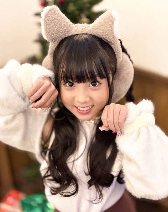 Twitterのコスプレ画像14