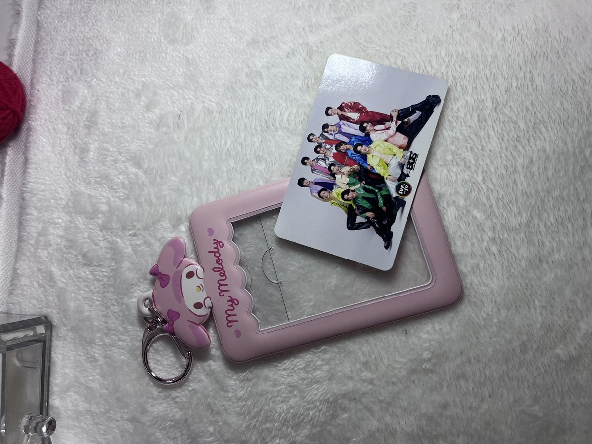 ⋆.˚ ♡ྀི 𝐅 𝐀﹏ 𝐇 ♡ྀི ˚.⋆ tweet media