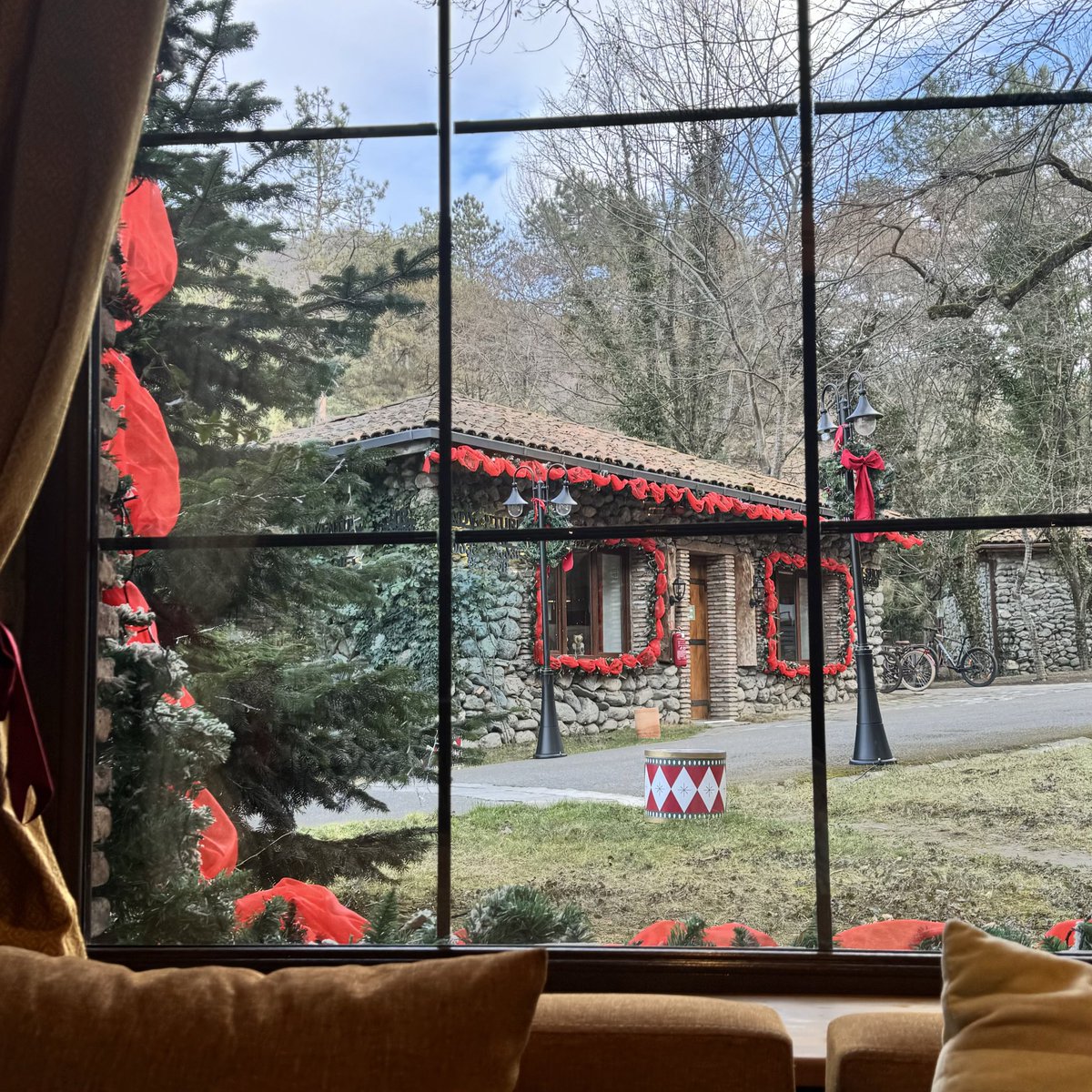 عهد فهد tweet media