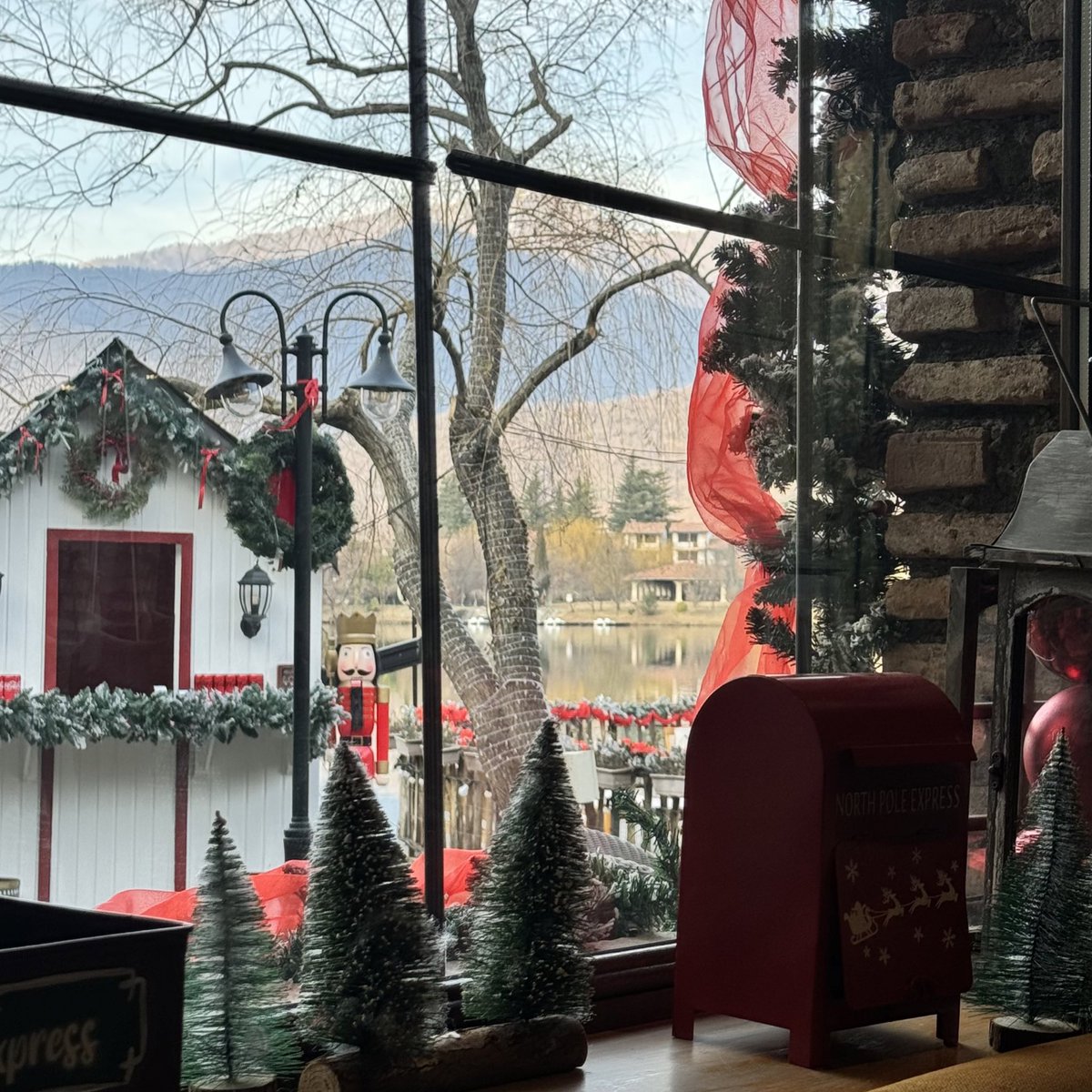 عهد فهد tweet media