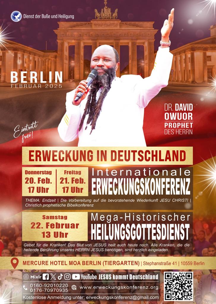 Gaelle Abuor (@gaelleabuor) on Twitter photo 