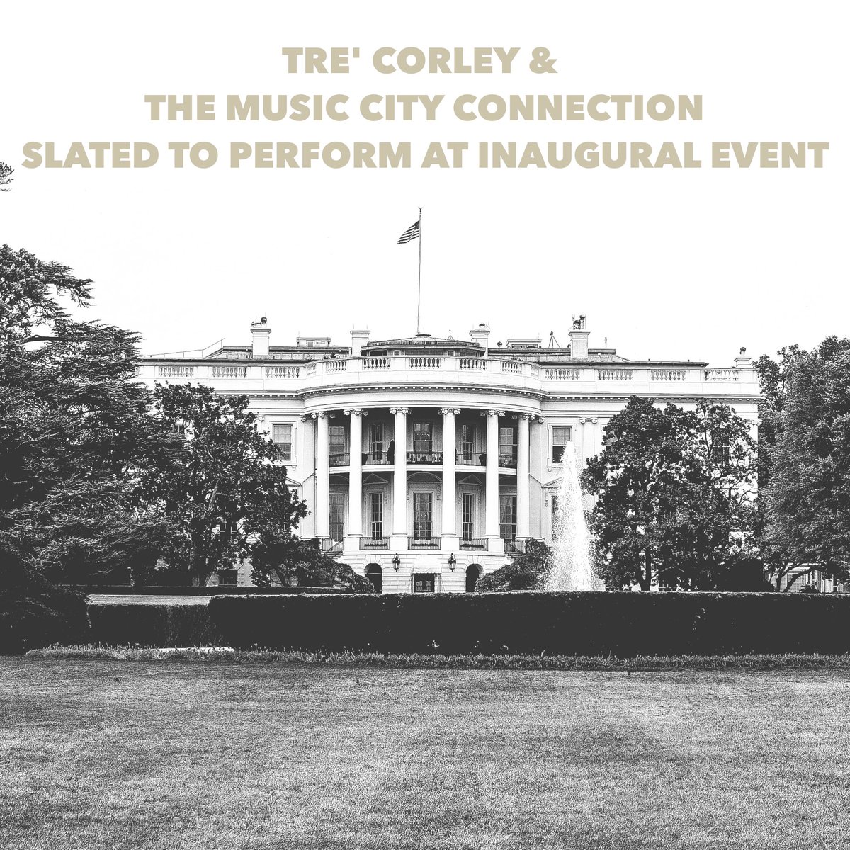 Tre' Corley tweet media