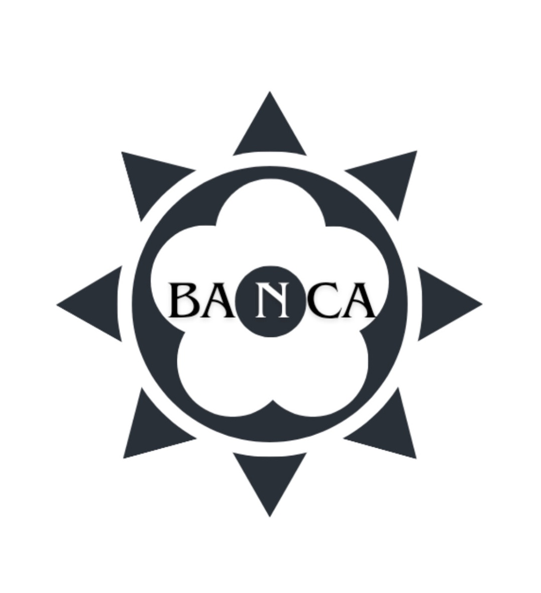 BANBANBANCA's tweet photo. 🔸ご報告🔸
春より
新しいバンド活動を始めます。

名は　｢ 晩花 ｣

ばんかと読みます。
遅咲きの花という意味からこの名前にしました。
再会や新たな出会いそして沢山の刺激を吸収できることをとても楽しみにしています。

これからどうか
よろしくお願いします✨

Website
https://t.co/wNAddDXTaL https://t.co/j3QPEtB6fH