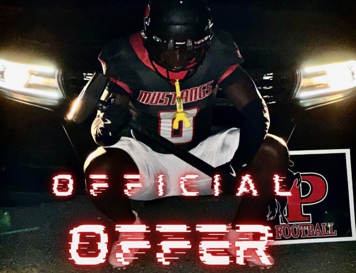 joshua phelps (@joshuaphelps54) on Twitter photo After a great phone call with <a href="/FCoston41738/">Coach Frank Coston</a> I am blessed to receive an offer from <a href="/PSA_Mustangs/">Putnam Science Academy</a> After a great phone call with <a href="/FCoston41738/">Coach Frank Coston</a> I am blessed to receive an offer from <a href="/PSA_Mustangs/">Putnam Science Academy</a>