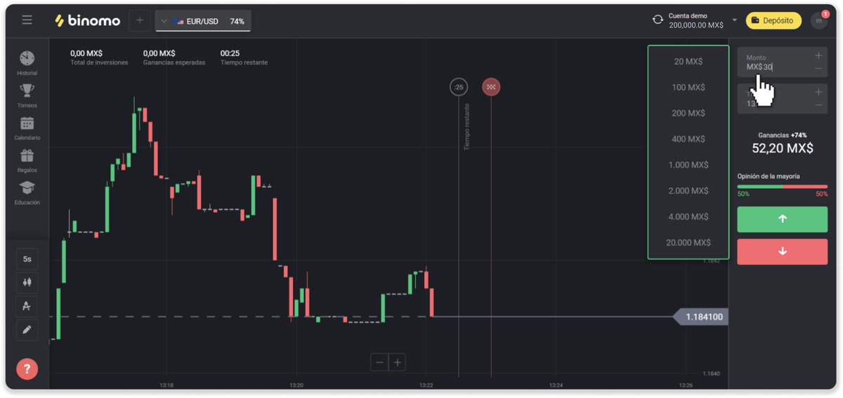 Miaysa 🧸 tweet media