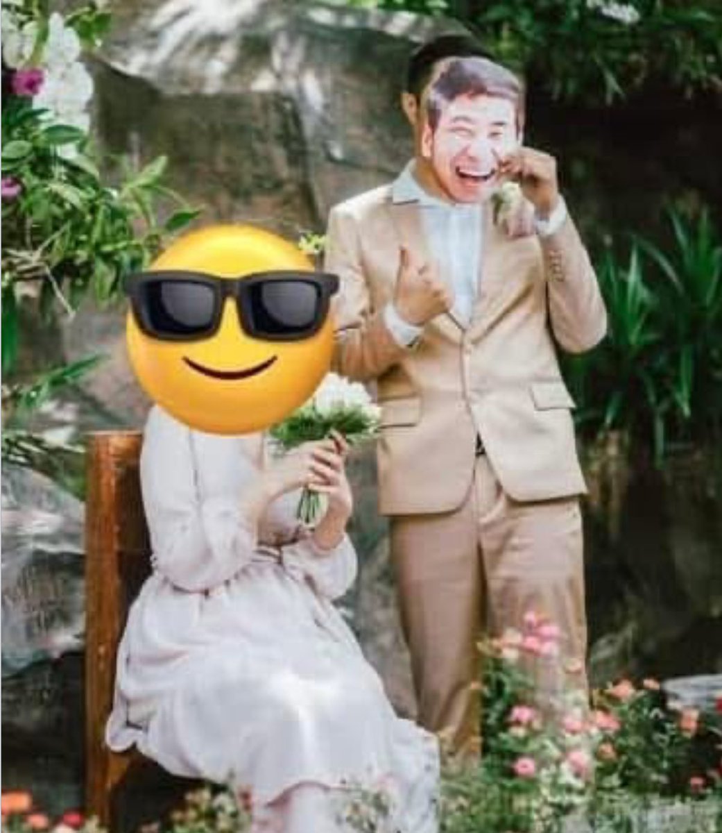 Kawaaii13's tweet photo. เปิดเพลงให้ฟังให้เห็นหน้าสวยๆ 😉

ซาแซงแบบใด 😒😑🙄 ถ่ายเวดดิ้งให้ผัวตัวเองใส่หน้ากากสแตมป์

หนูเป็นโรคจิตป่ะคะ …. เชิญรับยาช่อง 2 ค่ะ 
 #แสตมป์อภิวัชร์ https://t.co/kOeMXTUcB8