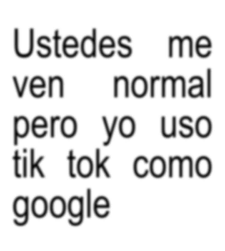 LetrasVirales's tweet photo. https://t.co/h7NAV0HIFE