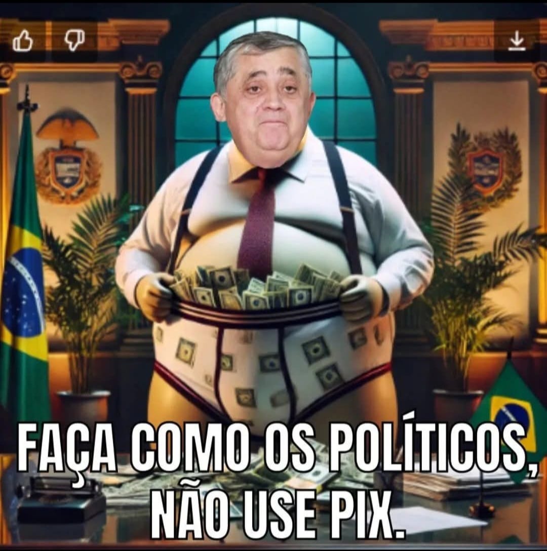 EdsonMa04467672's tweet photo. @GloboNews @juliaduailibi https://t.co/Hcy0S69W2H