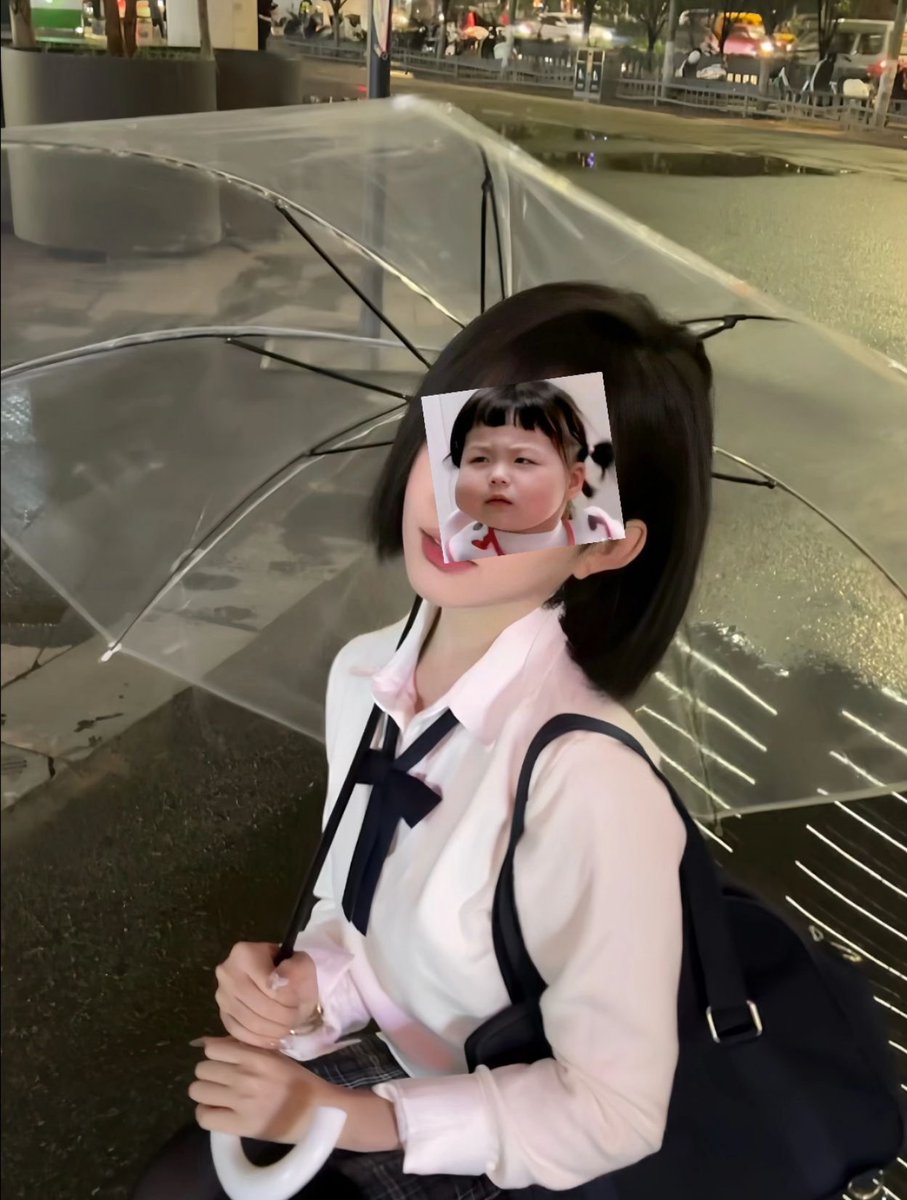 xdcosww's tweet photo. #宁波资源
𝐇𝐞𝐢𝐠𝐡𝐭身高/170
• 𝐖𝐞𝐢𝐠𝐡𝐭体重/45kg
• 𝐁𝐮𝐬𝐭胸围/C+
.Age年龄 /06
主播转职    多才多艺    会跳舞
v:Xovb-0421
q:1125827512
飞机群：https://t.co/8d9om7AULk https://t.co/RMSTAFt6fX