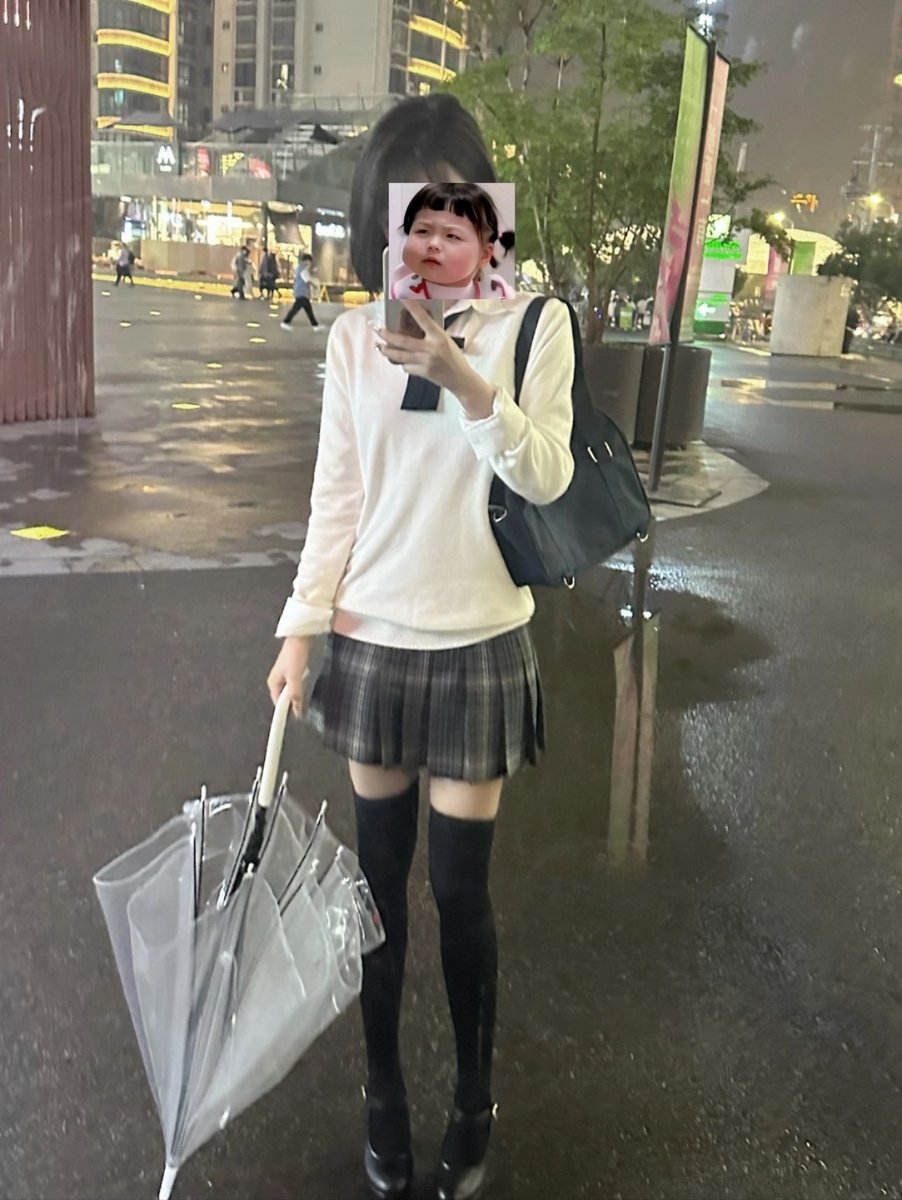 xdcosww's tweet photo. #宁波资源
𝐇𝐞𝐢𝐠𝐡𝐭身高/170
• 𝐖𝐞𝐢𝐠𝐡𝐭体重/45kg
• 𝐁𝐮𝐬𝐭胸围/C+
.Age年龄 /06
主播转职    多才多艺    会跳舞
v:Xovb-0421
q:1125827512
飞机群：https://t.co/8d9om7AULk https://t.co/RMSTAFt6fX