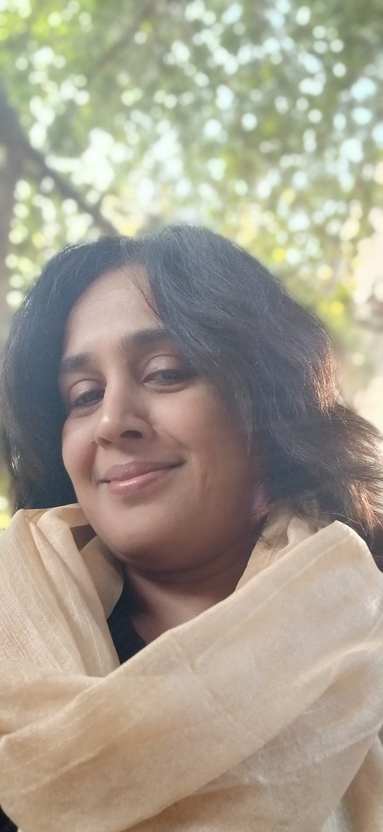 vineetha mokkil tweet media