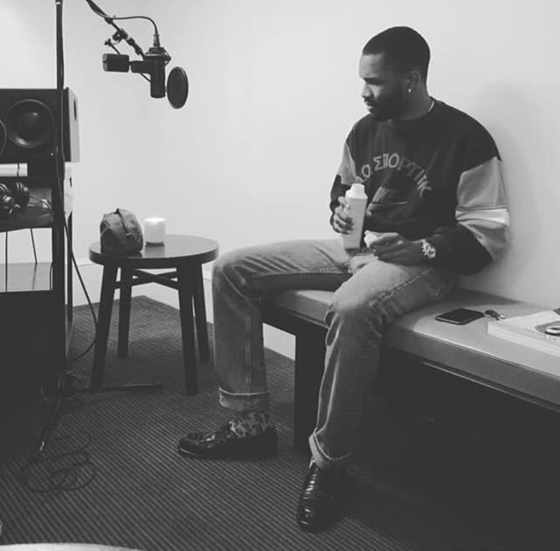 plyboiilee's tweet image. 