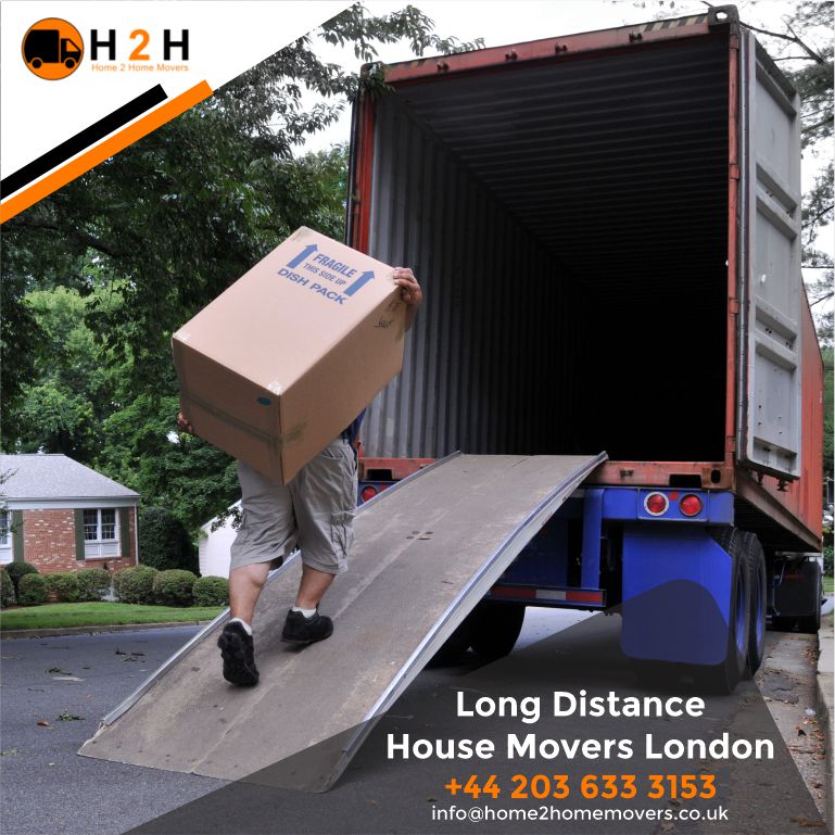 H2HomeMovers's tweet image. 🚛 Moving far from London? 🏡 Our long-distance house movers offer reliable, professional, and stress-free relocation services. 📦 Safe transport for your belongings, wherever you're headed. Book today! 🌟
#LongDistanceMovers 
#LondonRelocation
Learn More: home2homemovers.co.uk