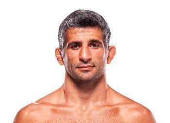 realkevink's tweet photo. 🚨FIGHTER UPDATE🚨

The UFC Paid Beneil his Show + Win Money after being removed from #UFC311🤝

Beneil Dariush wants to Return in April and would like to Fight Max Holloway, Michael Chandler, Dustin Poirier Next! 

Per @TheSchmo312 YT https://t.co/nv2HaFcrYv