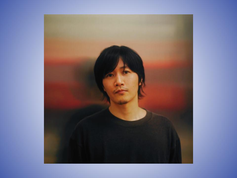 pluseleven_ageo's tweet photo. 【ご予約受付中】
1/23(木)
夜久一 弾き語りワンマン
夜久一　歌とギター
開場19:00
開演19:30
ミュージックチャージ￥2,800（飲食代別）
ご予約はコチラからお願いいたします。
プラス・イレヴン1月予約フォーム→https://t.co/UwBqCqUM1a https://t.co/M8ae15PXdO
