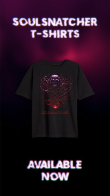 OFARTISTRY tweet picture