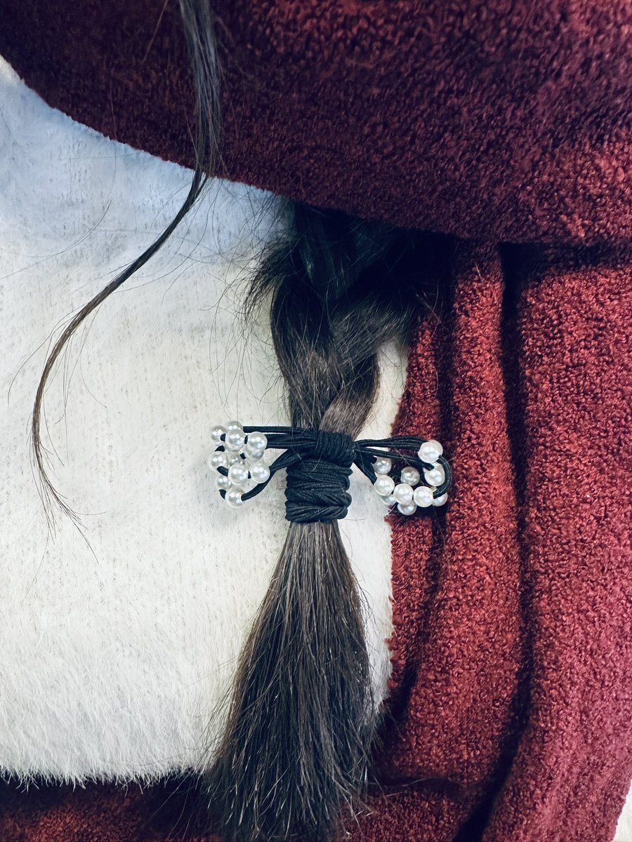 Merrylands tweet media