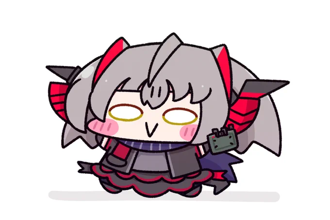 今日はダブチ 