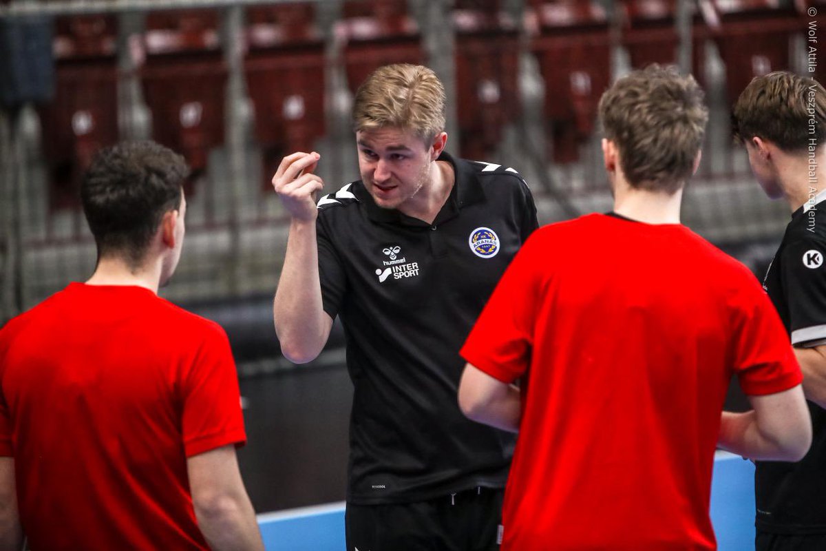 Linus Mårtensson tweet media