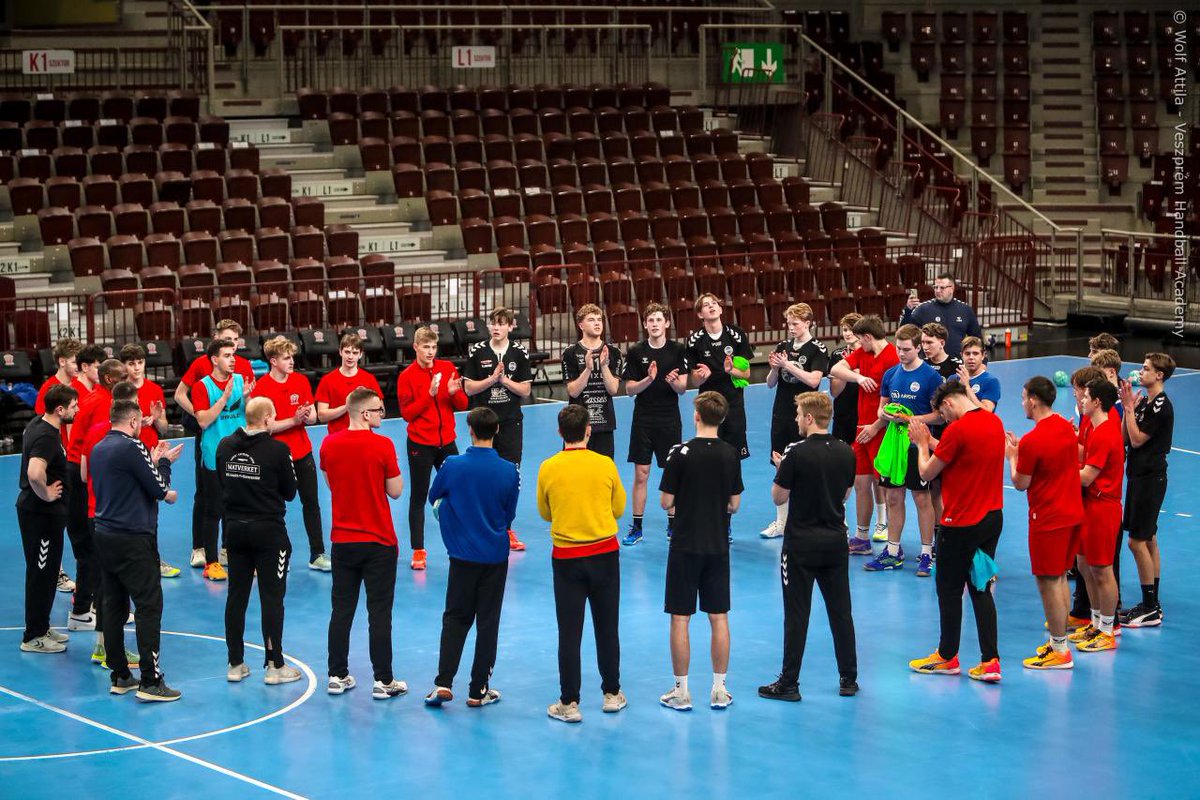 Linus Mårtensson tweet media