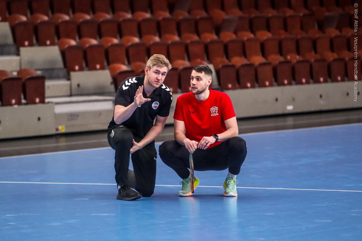 Linus Mårtensson tweet media