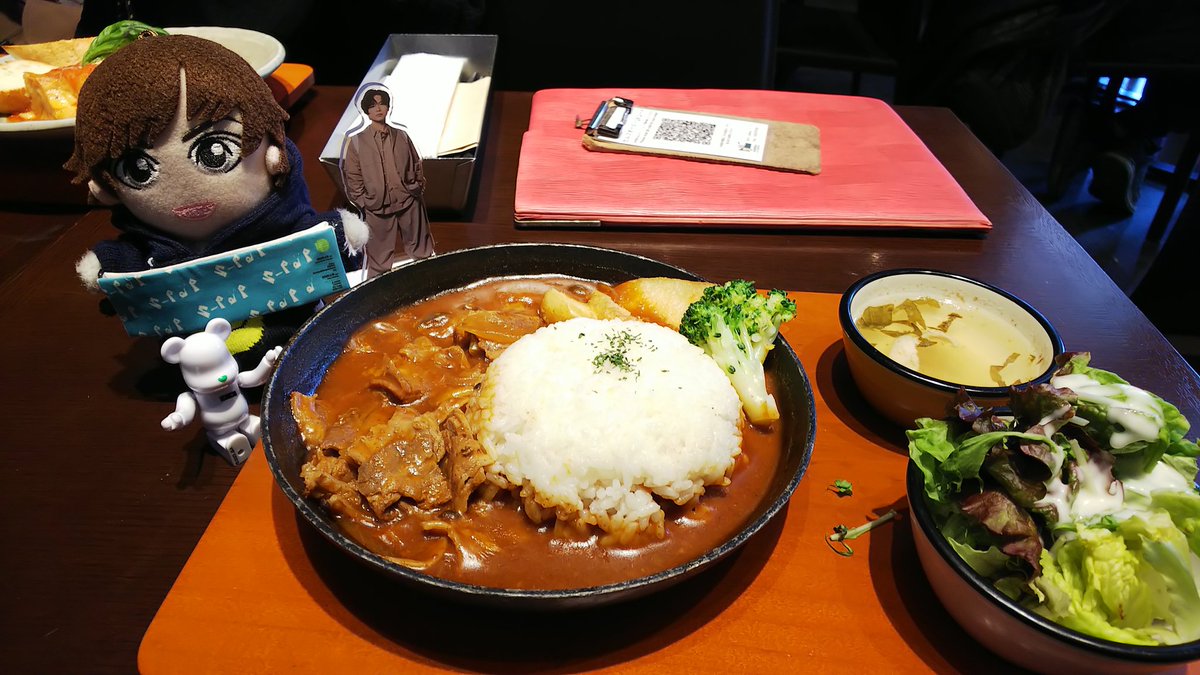 ShigeIris's tweet image. 行ってきます！

#エスポップライブ
#SpopLIVE