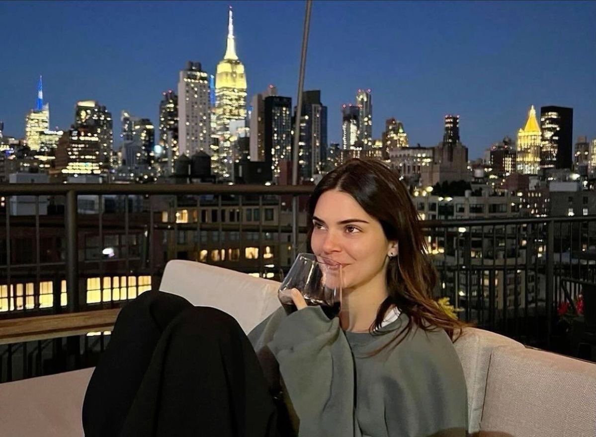Thekendally00's tweet photo. https://t.co/Lps9mOgcjm