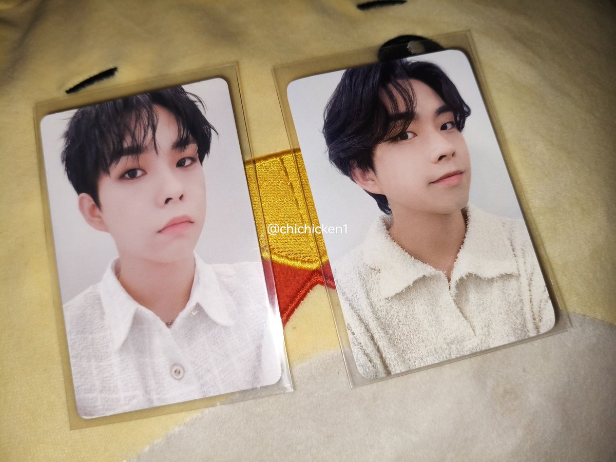 chichicken1's tweet photo. Wts LUCY PC 🙌🙌🙌

Price in alt

Lucy Sabgyeop Yechan Gwangil Wonsang https://t.co/gbMF8d89ws
