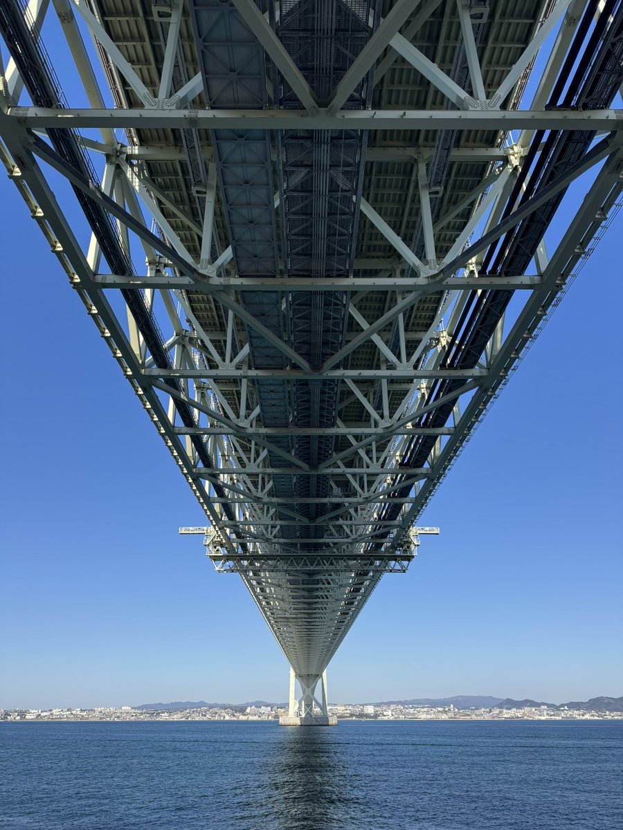 micron_m's tweet image. このアングルが大好き