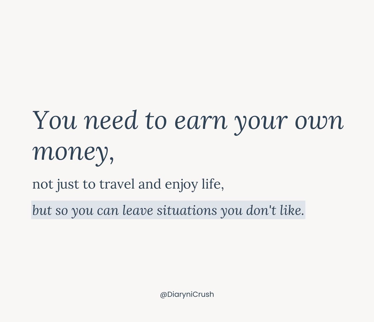 🍂 (@lovandfear) on Twitter photo 