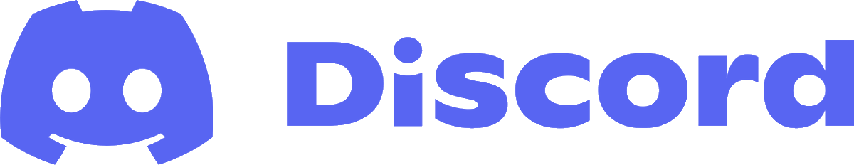PngImgCom's tweet photo. New PNG clipart Discord logo
https://t.co/HPLaPE0EEj https://t.co/zR4czDI5M5