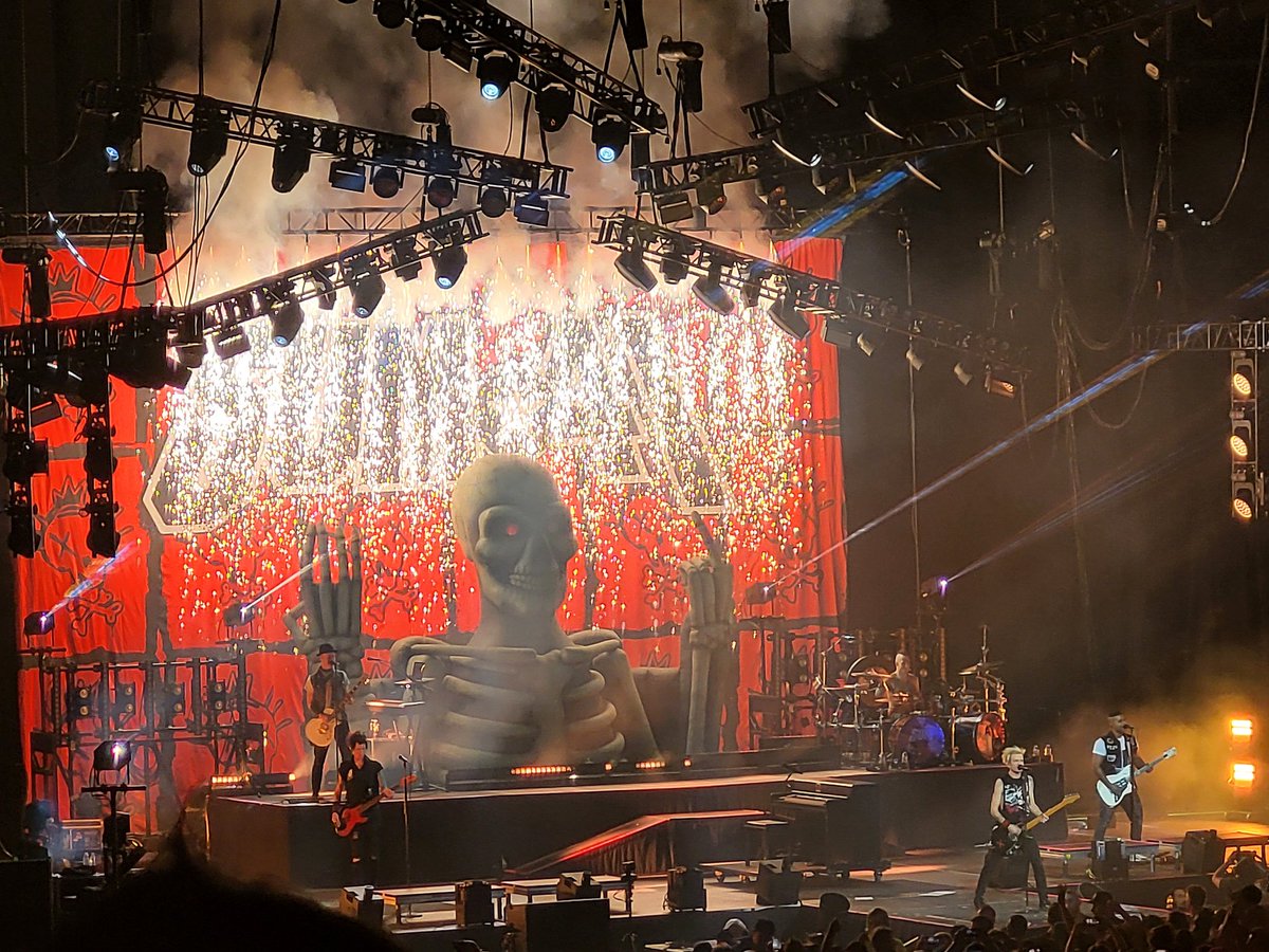 Kaylen Small tweet media