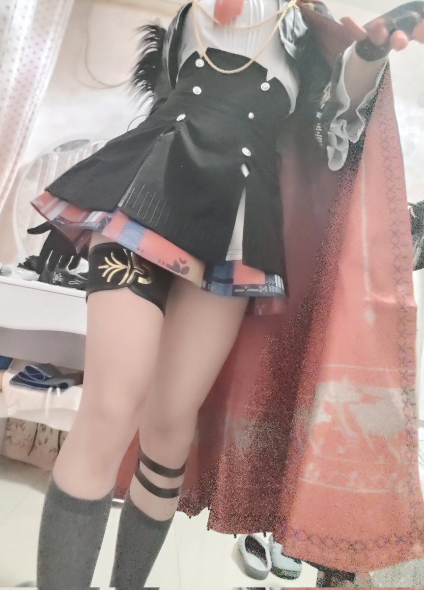 Tarako【†】 (@linyouyi013) on Twitter photo 