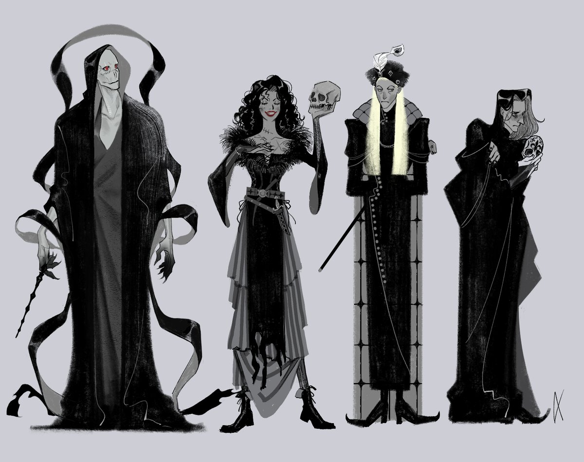 マ (@ma_o_kl) on Twitter photo 