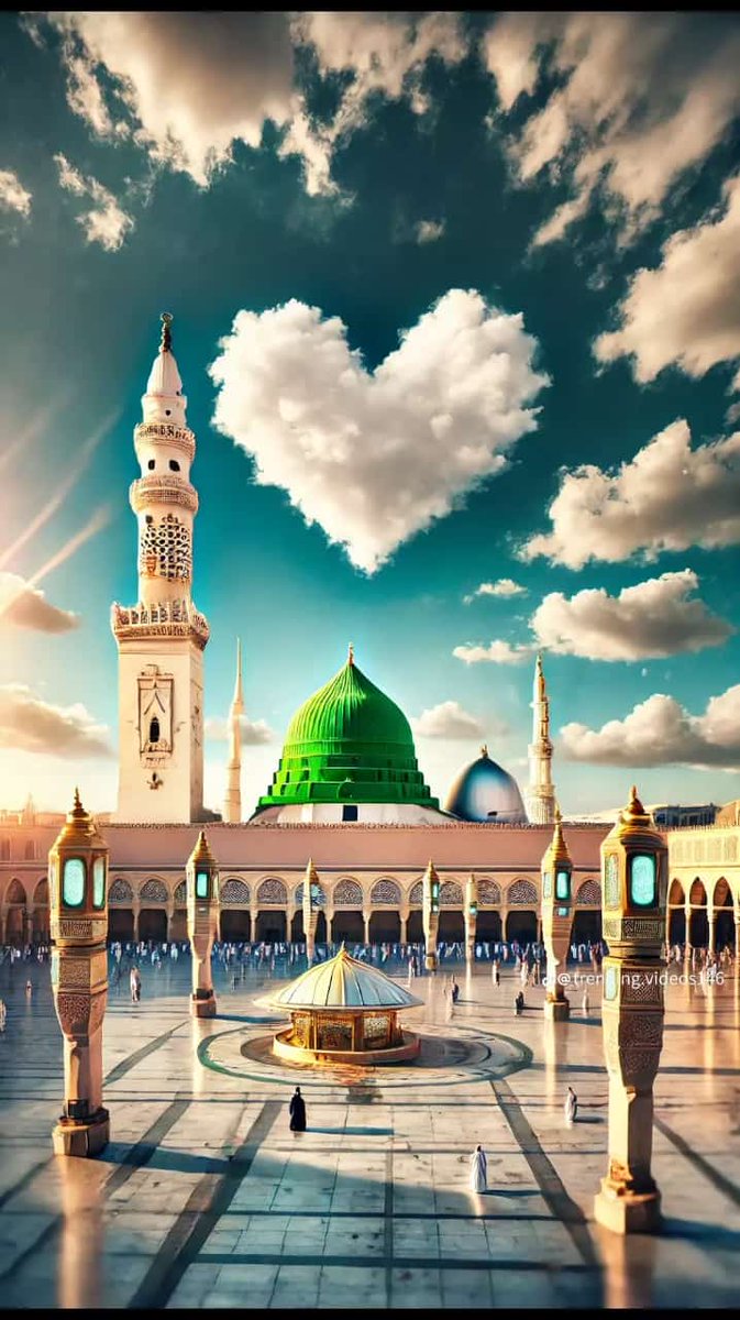 Ramzan Ramzoo tweet media